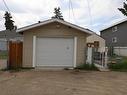 10929 109 St Nw, Edmonton, AB 