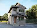 3635 114 Av Nw, Edmonton, AB 