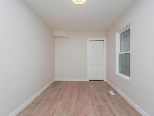 10838 74 Avenue, Edmonton, AB - Indoor Photo Showing Other Room