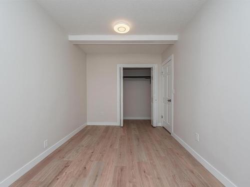 10838 74 Avenue, Edmonton, AB - Indoor Photo Showing Other Room