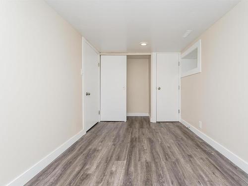 10838 74 Avenue, Edmonton, AB - Indoor Photo Showing Other Room