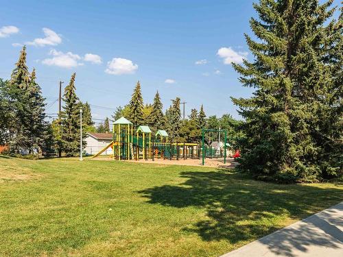 10838 74 Avenue, Edmonton, AB - Outdoor