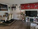 11647 124 St Nw, Edmonton, AB 