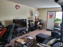 11647 124 St Nw, Edmonton, AB 