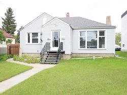 10923 109 St. NW NW  Edmonton, AB T5H 3C2