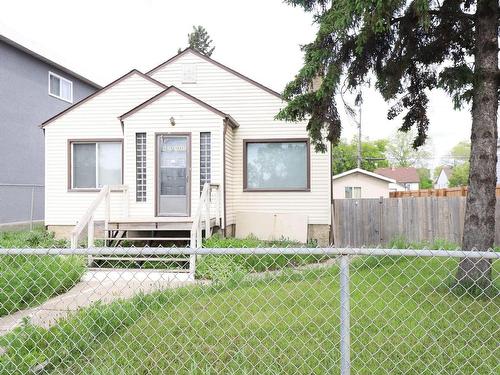 10923 109 St. Nw Nw, Edmonton, AB 