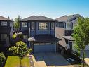 21835 80 Av Nw, Edmonton, AB 