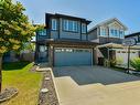 21835 80 Av Nw, Edmonton, AB 