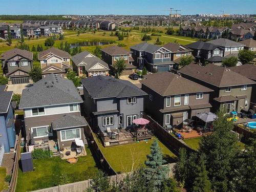 21835 80 Av Nw, Edmonton, AB 