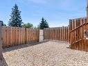 8612 38A Avenue, Edmonton, AB  - Outdoor 