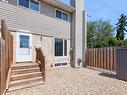 8612 38A Avenue, Edmonton, AB  - Outdoor 