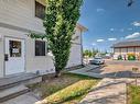 #107 620 King St, Spruce Grove, AB 