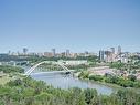 #1101 10149 Saskatchewan Dr Nw, Edmonton, AB 