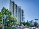 #1101 10149 Saskatchewan Dr Nw, Edmonton, AB 