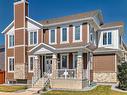 1764 201 St Nw, Edmonton, AB 