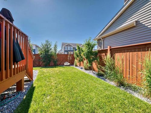 1764 201 St Nw, Edmonton, AB 