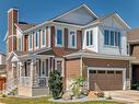 1764 201 St Nw, Edmonton, AB 