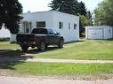 5103 49A Ave, Andrew, AB 