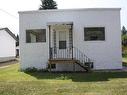 5103 49A Ave, Andrew, AB 