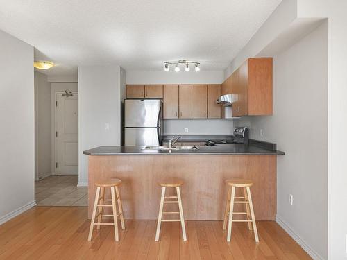 #1002 10180 104 St Nw, Edmonton, AB 