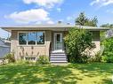 4006 113 Av Nw, Edmonton, AB 