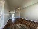 1557 49A St Nw, Edmonton, AB 