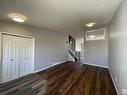 1557 49A St Nw, Edmonton, AB 