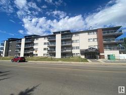 #104 600 KIRKNESS RD NW  Edmonton, AB T5Y 2H5