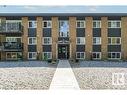 #3 (City 7) 10015 83 Av Nw, Edmonton, AB 