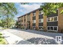 #3 (City 7) 10015 83 Av Nw, Edmonton, AB 