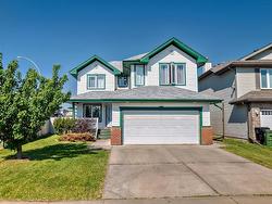 15204 45 ST NW NW  Edmonton, AB T5Y 3C3