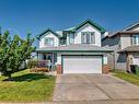 15204 45 St Nw Nw, Edmonton, AB 