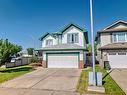 15204 45 St Nw Nw, Edmonton, AB 