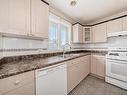 15204 45 St Nw Nw, Edmonton, AB 