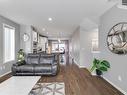 17816 59 St Nw, Edmonton, AB 