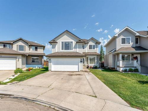 3411 23 St Nw, Edmonton, AB 