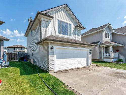 3411 23 St Nw, Edmonton, AB 