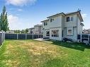 3411 23 St Nw, Edmonton, AB 