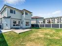 3411 23 St Nw, Edmonton, AB 