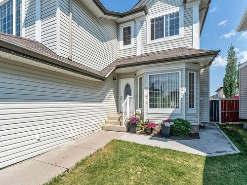 3411 23 St Nw, Edmonton, AB 