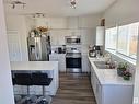 2127 Graydon Hill Cres Sw, Edmonton, AB 