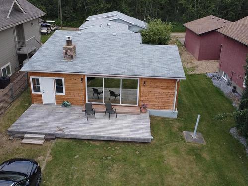 80 47436 Rge Rd 15, Rural Leduc County, AB 