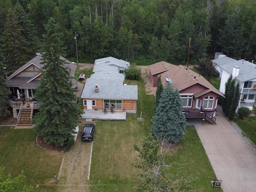 80 47436 Rge Rd 15, Rural Leduc County, AB 