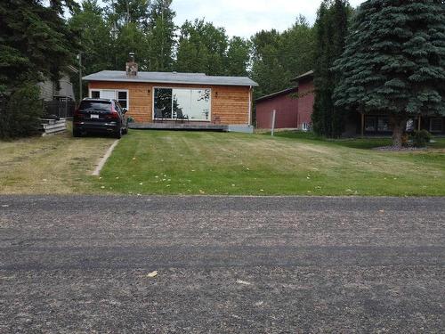 80 47436 Rge Rd 15, Rural Leduc County, AB 