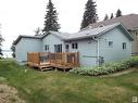 80 47436 Rge Rd 15, Rural Leduc County, AB 