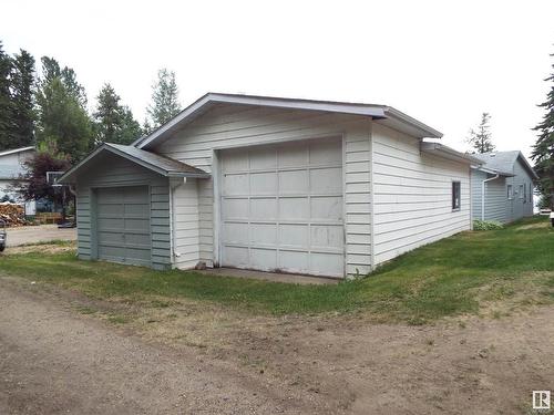 80 47436 Rge Rd 15, Rural Leduc County, AB 