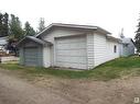 80 47436 Rge Rd 15, Rural Leduc County, AB 