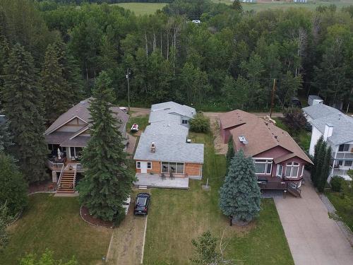 80 47436 Rge Rd 15, Rural Leduc County, AB 