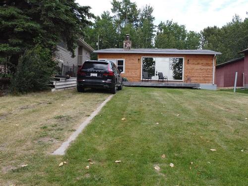 80 47436 Rge Rd 15, Rural Leduc County, AB 