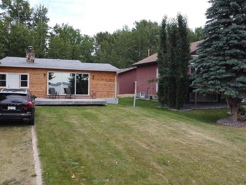 80 47436 Rge Rd 15, Rural Leduc County, AB 